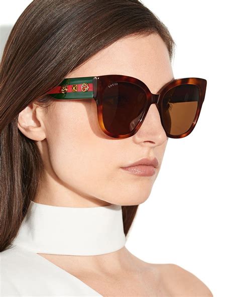 gucci sunglasses brisbane|best gucci sunglasses for women.